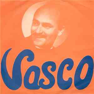 Vasco  - Vasco All'Ospedale