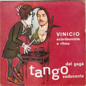 Vinicio  - Tango Del Gaga
