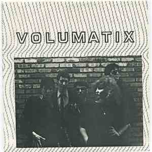 Volumatix - Fitness