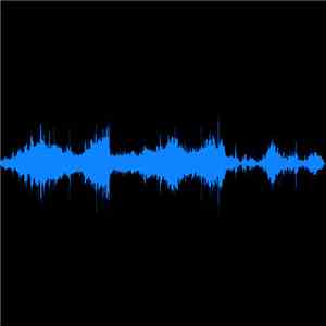 X=18 - Tone Pome: Sound Excursion IV