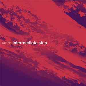xo:re - Intermediate Step