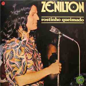 Zenilton - Rostinho Queimado