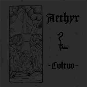 Aethyr  - Cvltvs