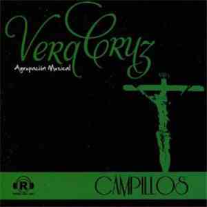 Agrupación Musical Vera Cruz - Campillos