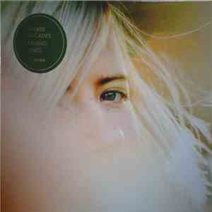 Amber Arcades - Fading Lines