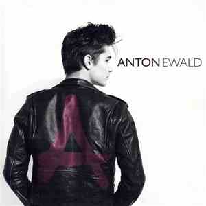 Anton Ewald - A