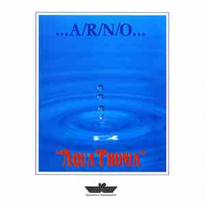 A/R/N/O - AquaPhonia