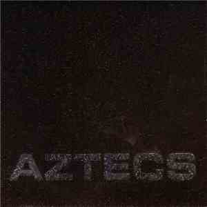Billy Thorpe And The Aztecs - More Arse Than Class