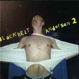 Blackbelt Andersen - Blackbelt Andersen 2