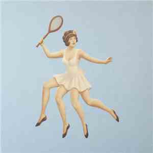 Blonde Redhead - 23