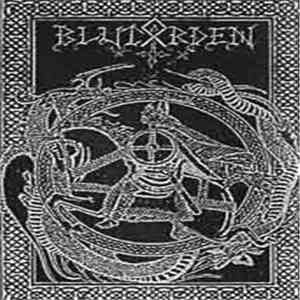 Blutorden - Blutorden