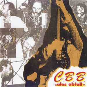 C.B.B. - Ales Abfall