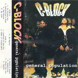 C-Block - General Population