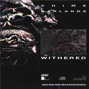 Chime Garlands - Withered - Single
