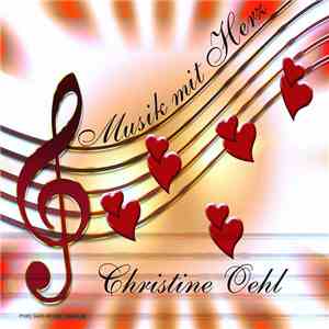Christine Oehl - Musik Mit Herz