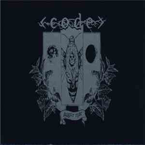 Code  - Augur Nox