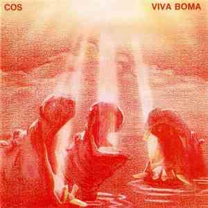 Cos  - Viva Boma