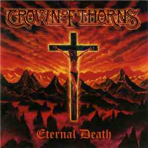Crown Of Thorns - Eternal Death