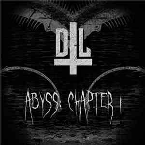 Dark Liner - Abyss: Chapter I