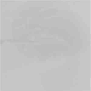 [dot]ACid - Promo