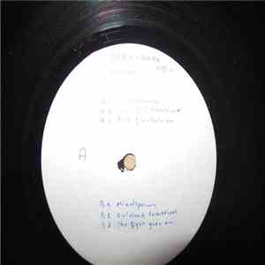 Drax - Drax Ltd. II