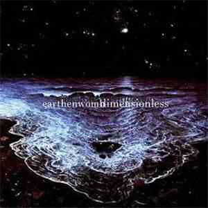 Earthenwomb / Dimensionless - Sinkhole Frequencies