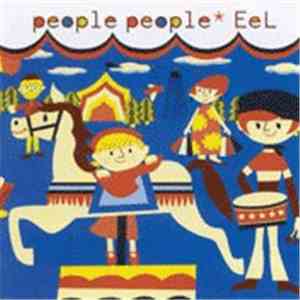 EeL - People People