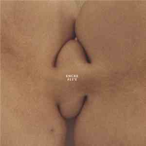 Encre - Flux