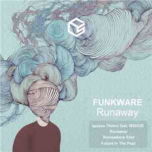 Funkware - Runaway