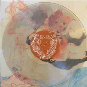 Future Islands - In Evening Air