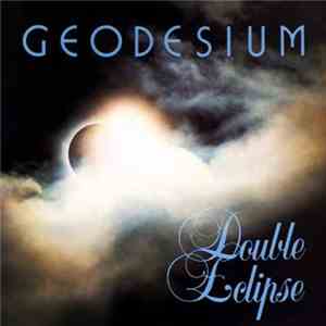 Geodesium - Double Eclipse