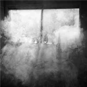 Hollow Sunshine - Cold Truth/I Wandered