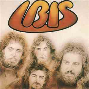 Ibis - Ibis