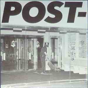 Jeff Rosenstock - POST-