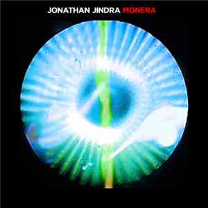 Jonathan Jindra - Monera
