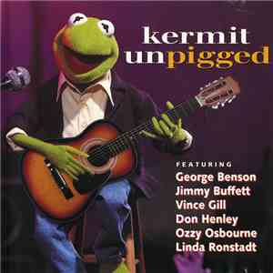 Kermit - Unpigged