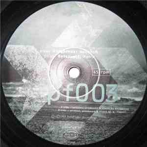 Kingpress / Reisswolf - Namshub / Panik