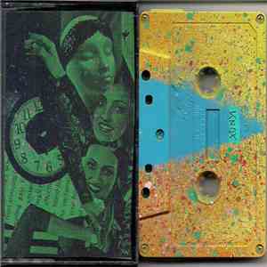 Knox Mitchell - A Providential Quark