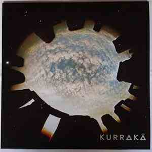 Kurrakä - Kurrakä