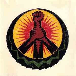 Latin Alliance - Latin Alliance