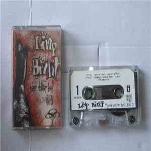 Limp Bizkit - Three Dollar Bill, Yall$