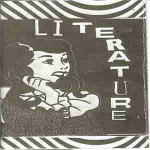 Literature - Hello Berlin