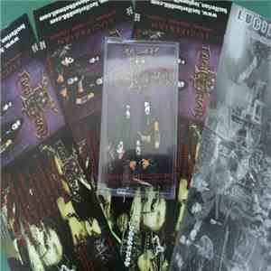 Luciferian - Supreme Infernal Legions