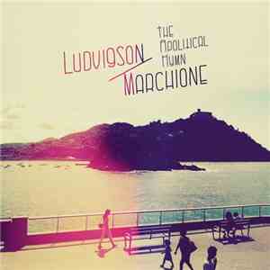Ludvigson & Marchione - The Apolitical Hymn