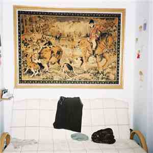 LXMP - Trois Suites + Une Miniature
