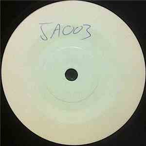 Marvin & Jay "Dusty" Smith / Smokey & Slimmy Taylor - Sexual Healing / Going To A Gogo