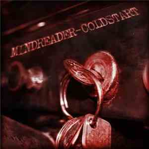 Mindreader - Coldstart