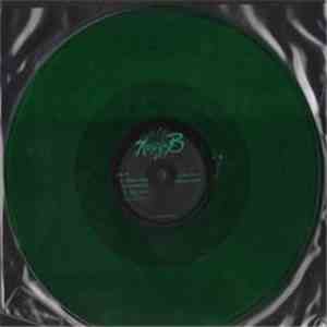 Money B - Talkin' Dirty After Dark / The Geto