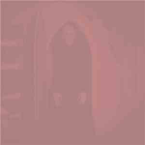 Nosferatu 1922 - CCXCV