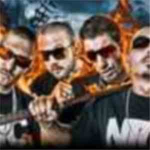 NTC - Vielleicht
